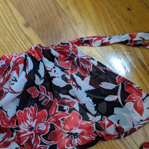 Blouse - Picture 3 of 4